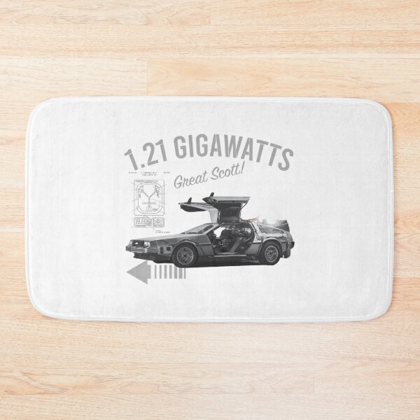 Item preview, Power Unit Phrase Retro Automotive designed and sold by MiniDaisyStored.