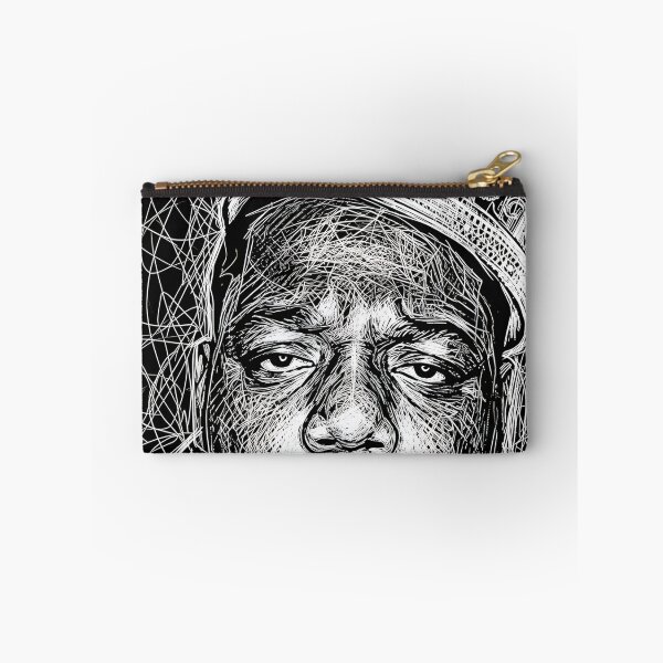 Item preview, Biggie smalls scribel art designed and sold by postermetal.