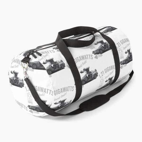 Item preview, Power Unit Phrase Retro Automotive designed and sold by MiniDaisyStored.