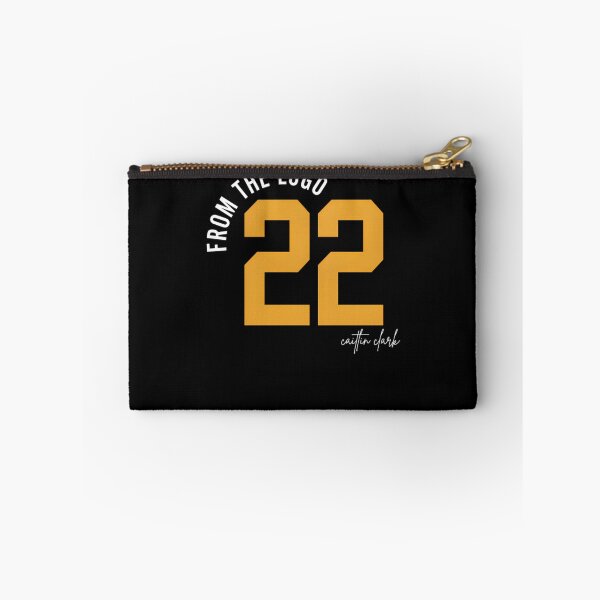 Item preview, Yellow Basketball Number Typography designed and sold by AymanSchools.