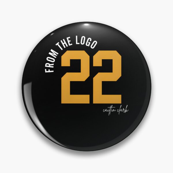Item preview, Yellow Basketball Number Typography designed and sold by AymanSchools.