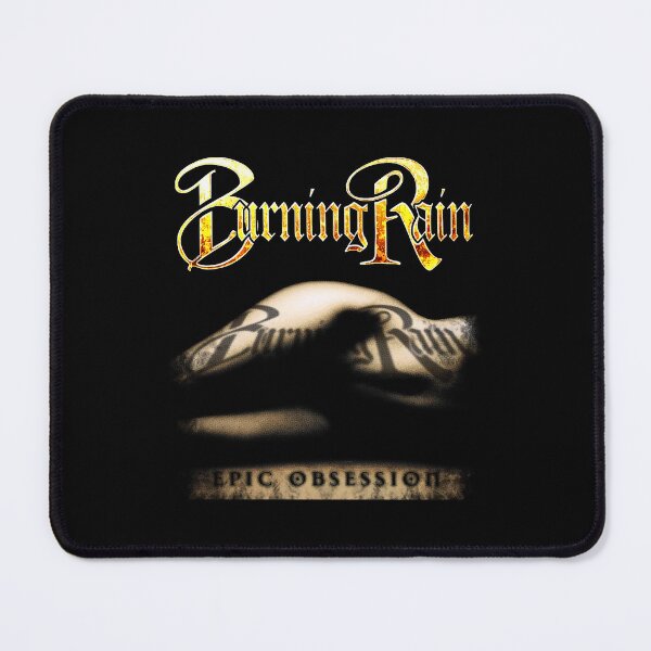 Item preview, Burning Rain Vintage designed and sold by YulianDwi.