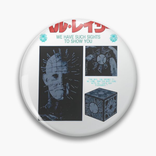Item preview, Retro Hell Horror Movie Graphic designed and sold by OrlimarHIpo.