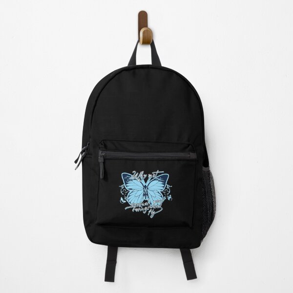 Item preview, Why not spead your wings and fly designed and sold by CodyHaynes.
