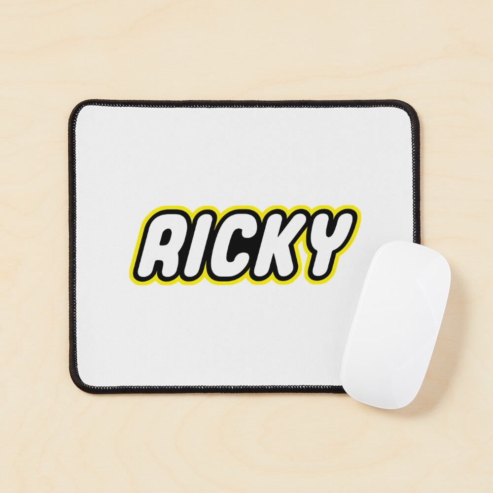 Item preview, Mouse Pad designed and sold by FerrisBuiltd.