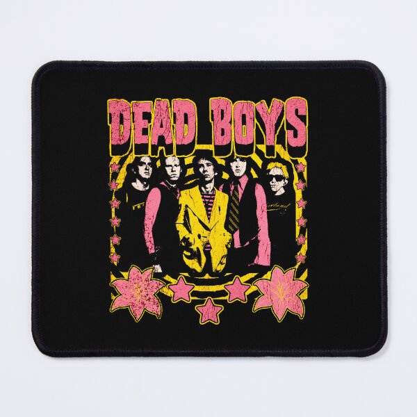 Item preview, Funny Style Band Group Music  designed and sold by ShimyArtwork.