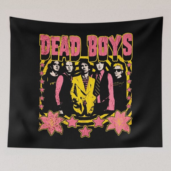 Item preview, Funny Style Band Group Music  designed and sold by ShimyArtwork.