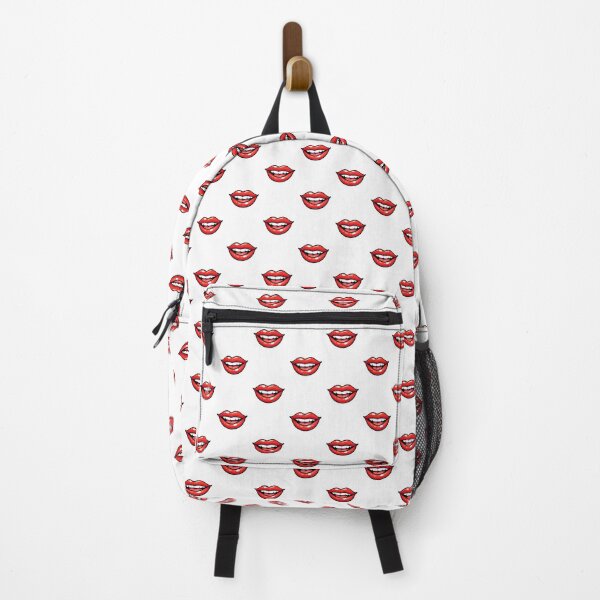 Item preview, usta designed and sold by Panda bear .
