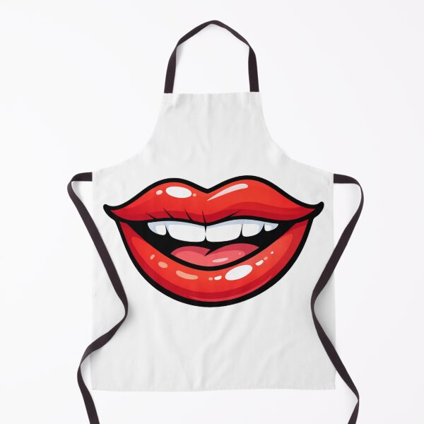 Item preview, usta designed and sold by Panda bear .