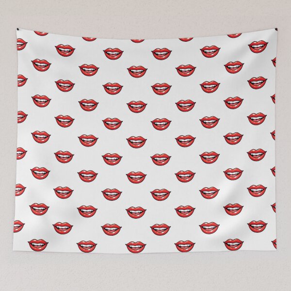 Item preview, usta designed and sold by Panda bear .