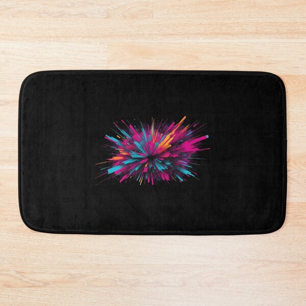 Item preview, Whispering Winds designed and sold by BIPOLIAPRINTSD.