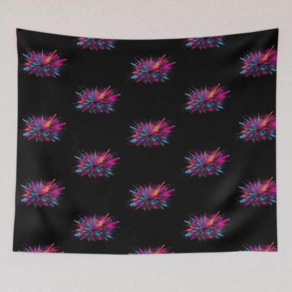 Item preview, Whispering Winds designed and sold by BIPOLIAPRINTSD.