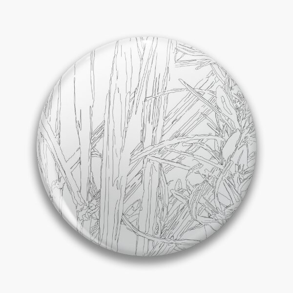 Item preview, Lemongrass and rosemary designed and sold by ofek-bar.