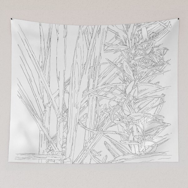 Item preview, Lemongrass and rosemary designed and sold by ofek-bar.