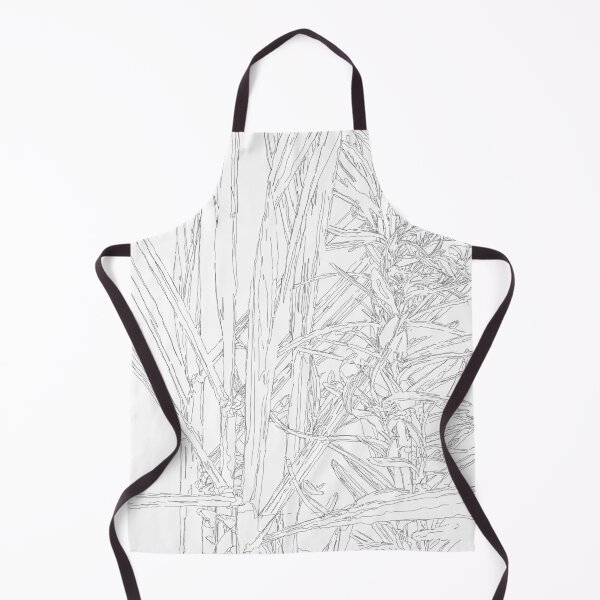 Item preview, Lemongrass and rosemary designed and sold by ofek-bar.