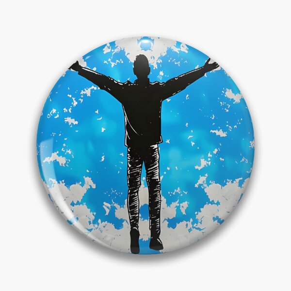 Item preview, Embracing the Sky designed and sold by NatureCanvaCo.