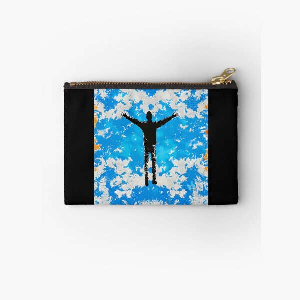 Item preview, Embracing the Sky designed and sold by NatureCanvaCo.