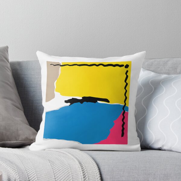 Item preview, Genesis Progressive Rock Band Album Art Design – Vintage 70S Prog Rock Aesthetic LIMITED EDITION designed and sold by JoeWillFilms.