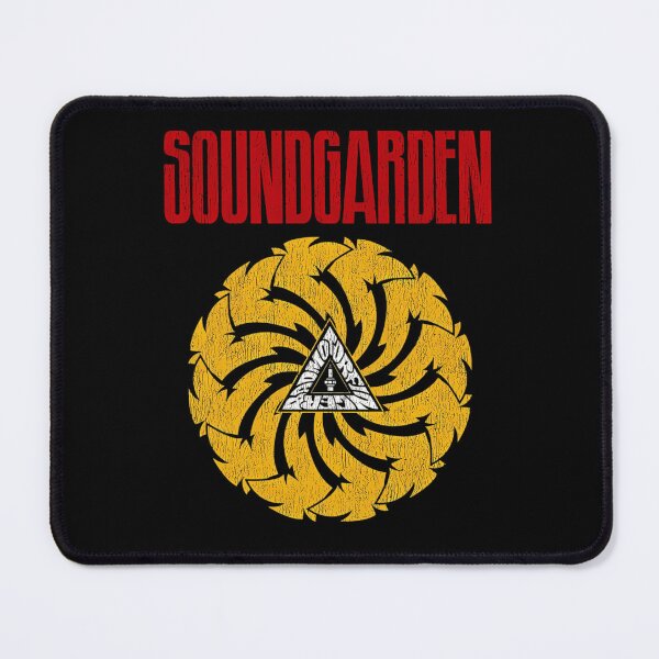 Item preview, Circular Saw Blade Emblem With Center Triangle designed and sold by designmaster92.