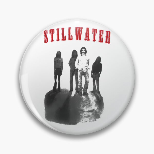 Item preview, Four Silhouetted Figures On Dark Oval Base designed and sold by designmaster92.