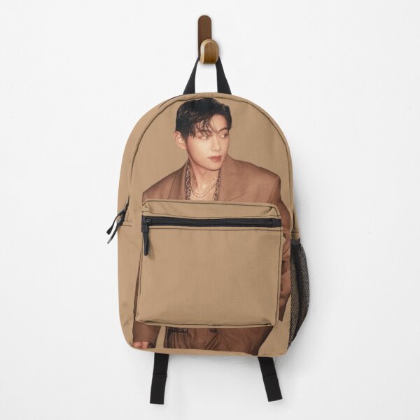 Item preview, BTS V Photo Design designed and sold by FutureNest.