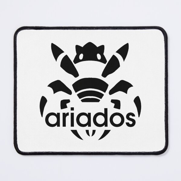 Item preview, Genesis Ariados Logo Black PERFECT GIFT FOR YOU AND FRIENDS designed and sold by JoeWillFilms.