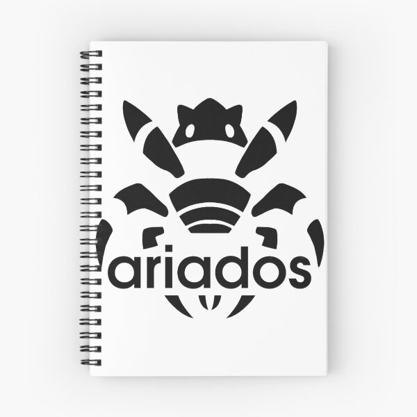 Item preview, Genesis Ariados Logo Black PERFECT GIFT FOR YOU AND FRIENDS designed and sold by JoeWillFilms.