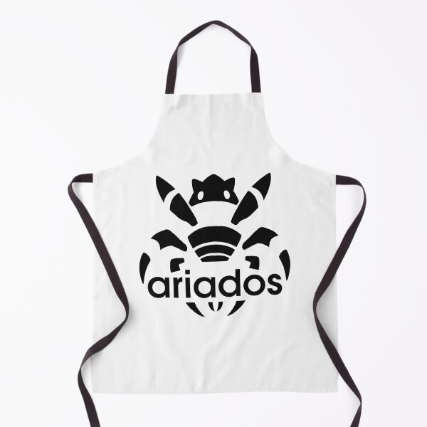 Item preview, Genesis Ariados Logo Black PERFECT GIFT FOR YOU AND FRIENDS designed and sold by JoeWillFilms.