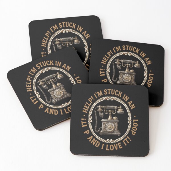Item preview, Black product designed and sold by iacame1.