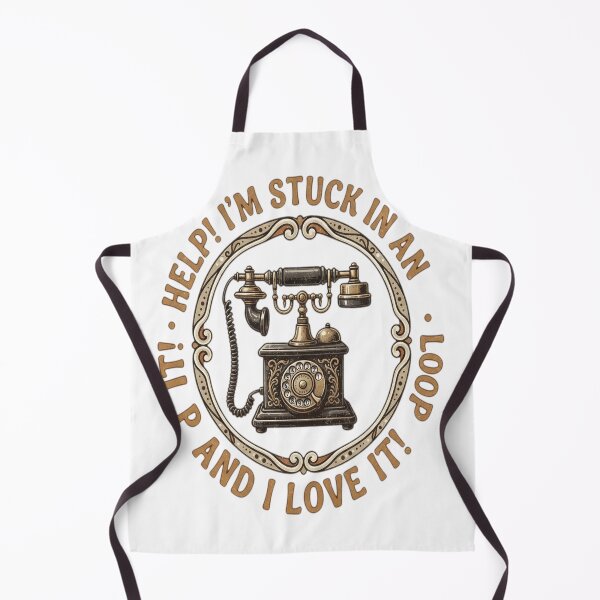 Item preview, Black product designed and sold by iacame1.