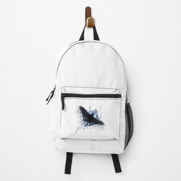 Item preview, Winter Winds Are Cold And Heartless designed and sold by BIPOLIAPRINTSD.