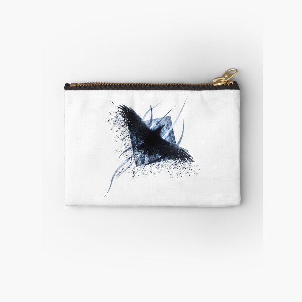Item preview, Winter Winds Are Cold And Heartless designed and sold by BIPOLIAPRINTSD.