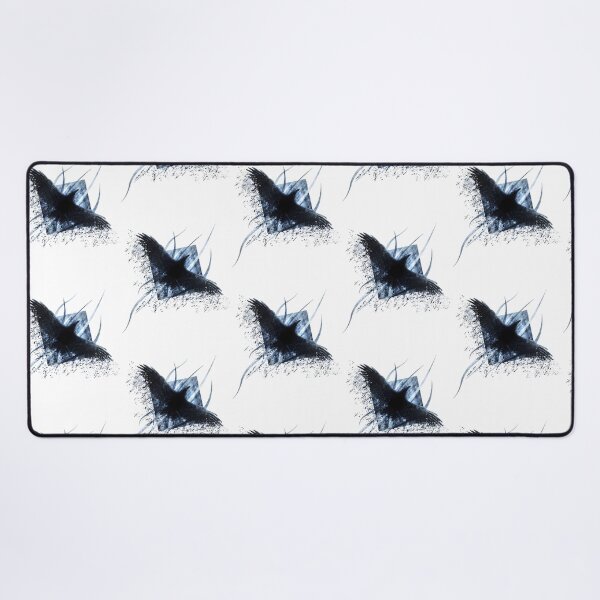 Item preview, Winter Winds Are Cold And Heartless designed and sold by BIPOLIAPRINTSD.