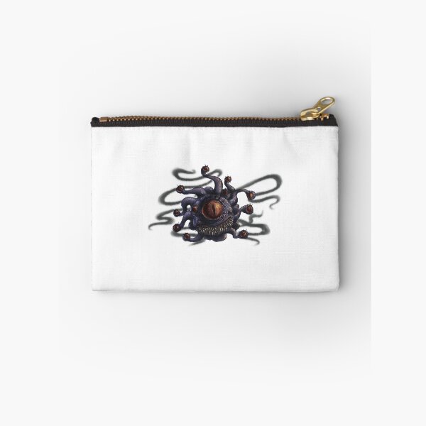 Item preview, The Beholder designed and sold by ShibumiStyles.