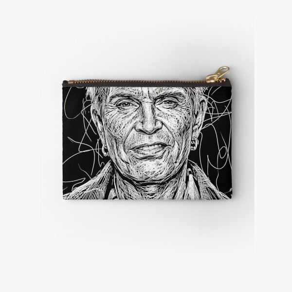 Item preview, Billy idol scribel art designed and sold by postermetal.