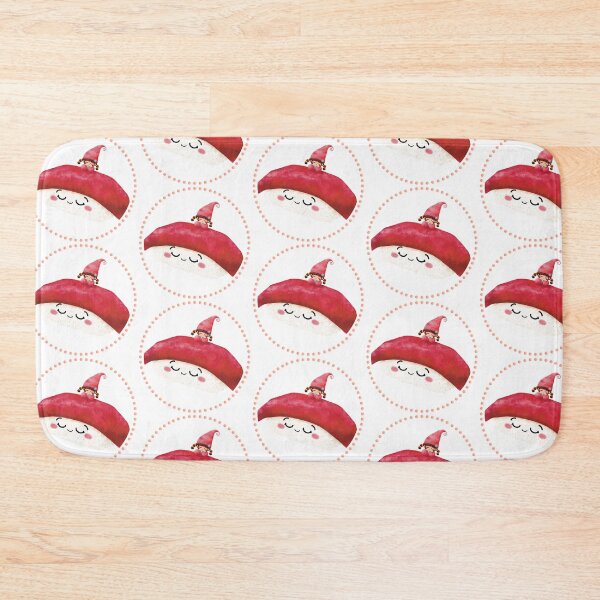 Item preview, Naptime With Tuna designed and sold by Emi’s Dreamy World.