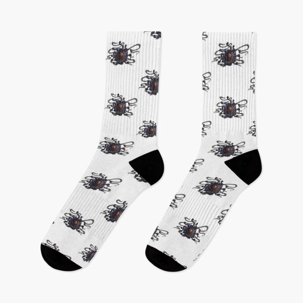 Item preview, The Beholder designed and sold by ShibumiStyles.