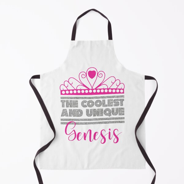 Artikelvorschau, Genesis Tante Einzigartiges Mädchen Süße Frau Freundin Freundin PERFEKTES GESCHENK FÜR DICH UND FREUNDE entworfen und verkauft von JoeWillFilms.