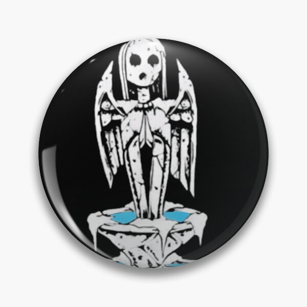 Item preview, AFI BAND designed and sold by CosmicHollow.