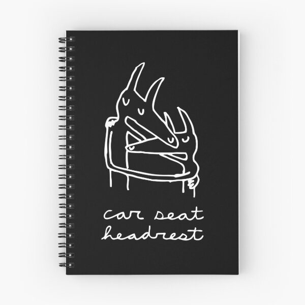 Item preview, CSH Twin Fantasy Alternative Indie Music Fan Art designed and sold by hanuzamirrzan.