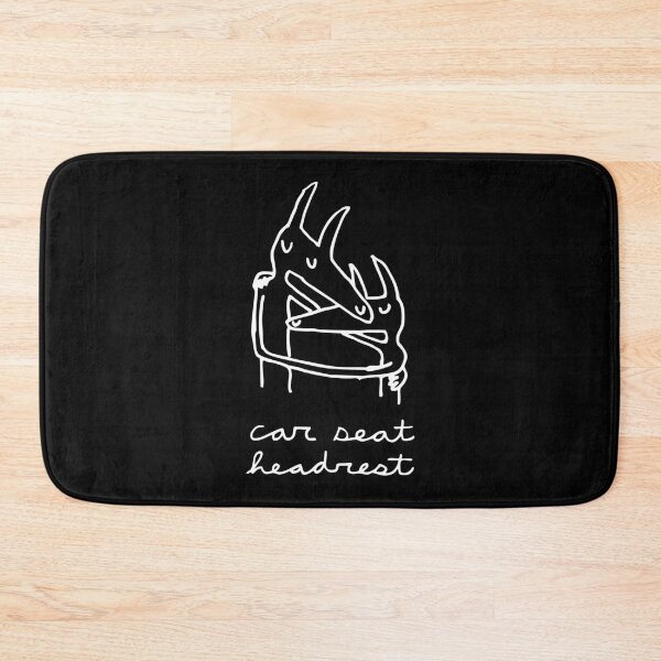 Item preview, CSH Twin Fantasy Alternative Indie Music Fan Art designed and sold by hanuzamirrzan.