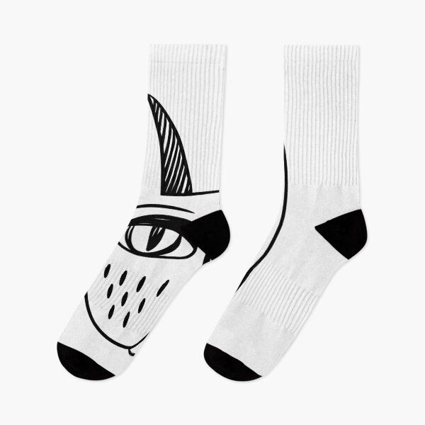 Item preview, CSH Twin Fantasy Alternative Indie Music Fan Art designed and sold by hanuzamirrzan.