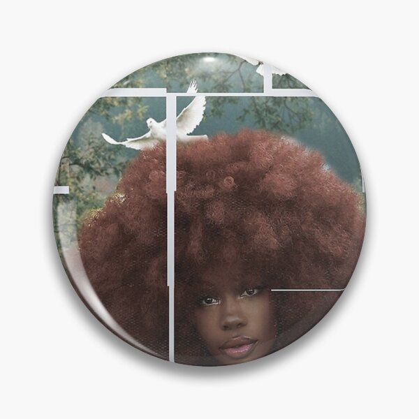 Item preview, SZA Poster designed and sold by liNdhastOrmy.