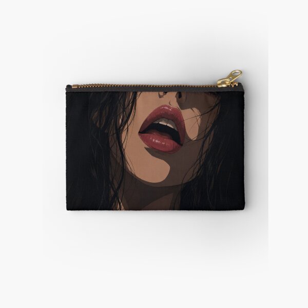 Item preview, Dark Muse — Midnight Portrait designed and sold by EgoSovereign.