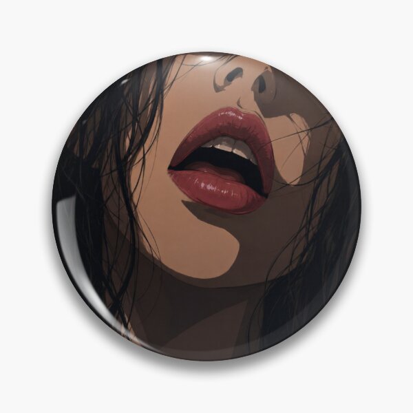 Item preview, Dark Muse — Midnight Portrait designed and sold by EgoSovereign.