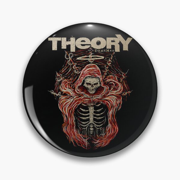 Item preview, Hooded Skeleton Character Surrounded  designed and sold by designmaster92.