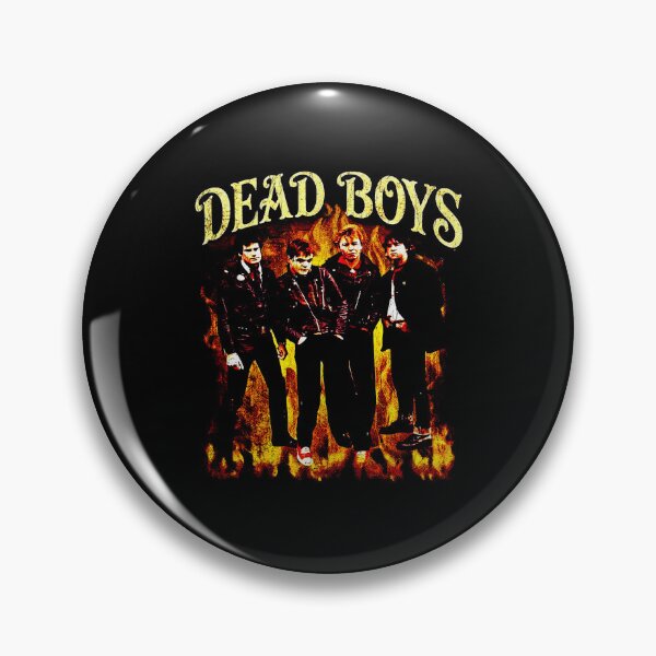 Item preview, Retro Style Proto Band Musician designed and sold by ShimyArtwork.