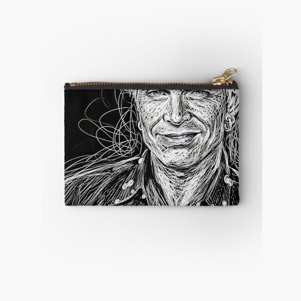 Item preview, Billy idol scribel art designed and sold by postermetal.