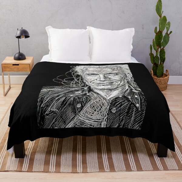 Item preview, Billy idol scribel art designed and sold by postermetal.