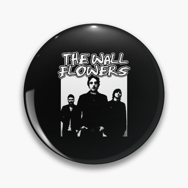 Item preview, Roots Rock Threshold Band designed and sold by DeadTired666.